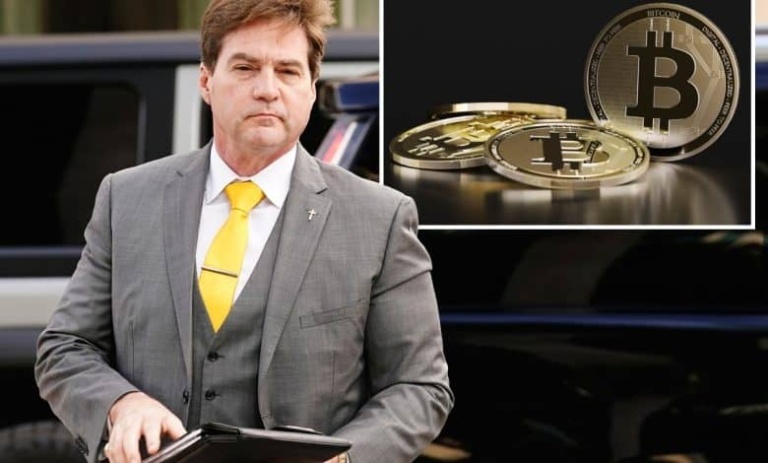 Dr. Craig Wright destroyed the cryptographic proof that he is Bitcoin’s pseudonymous creator.