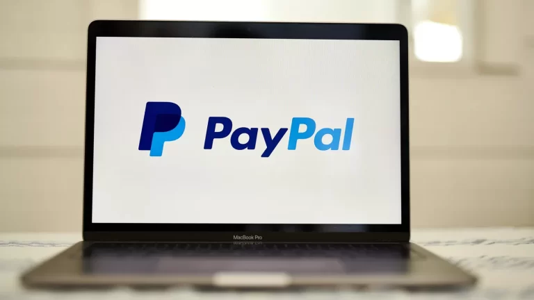 PayPal won’t fine clients for deception posts, strategy posted “in mistake”