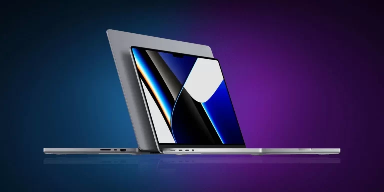 Mac in October: New MacBook Expert, iPad Genius, and more anticipated