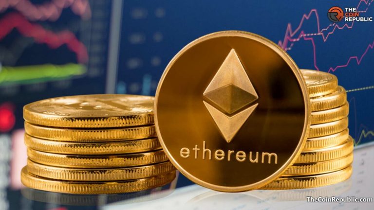Ethereum Merge: Cryptocurrency’s Revolutionary Update Marks a New Era